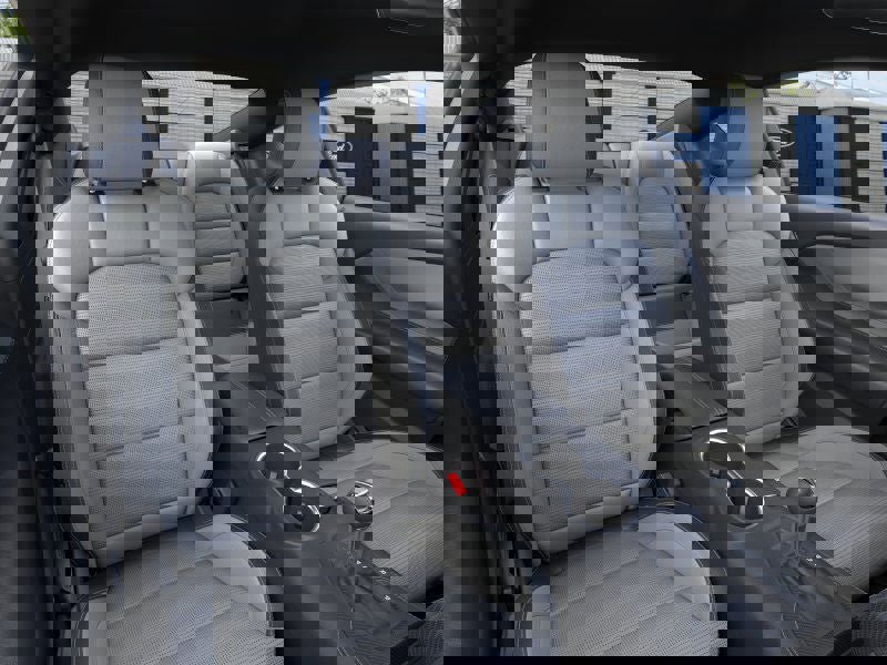 New 2026 Ford Mustang GT Premium image 32