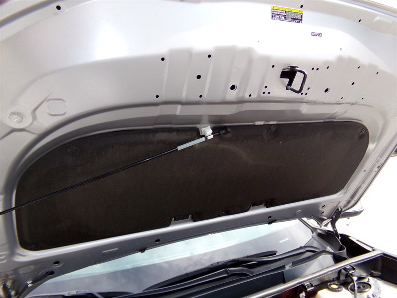 Used 2022 Toyota RAV4 SE image 71