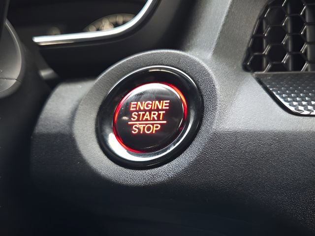 Used 2023 Honda CR-V LX image 24