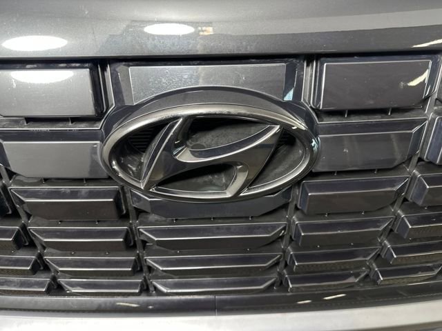 Used 2023 Hyundai Palisade SE AWD/4WD image 9