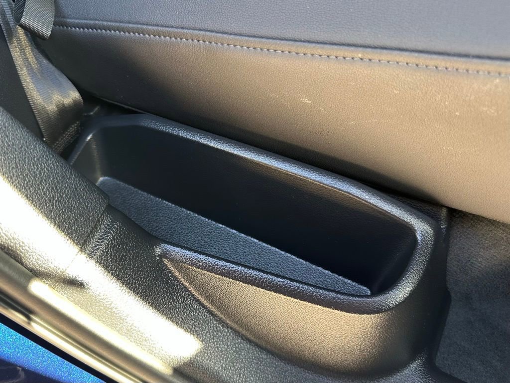 Used 2021 Audi Q3 2.0T Premium Plus w/ Premium Plus Package image 35