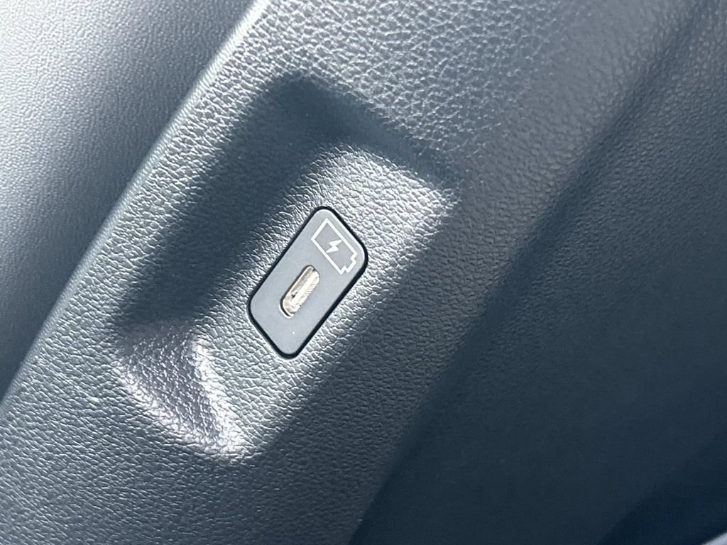 New 2026 Hyundai Santa Fe SEL image 22