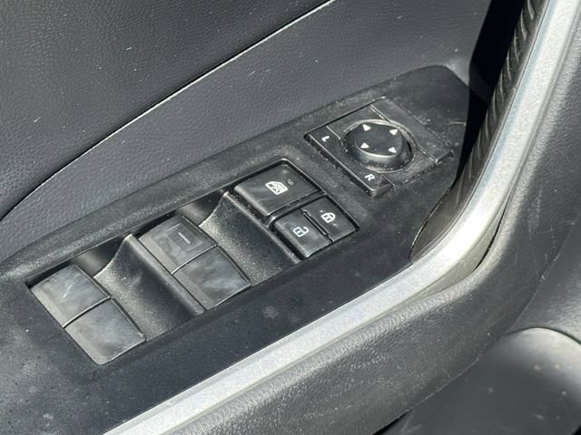 Used 2019 Toyota RAV4 Adventure w/ All Weather Liner Package AWD/4WD image 30