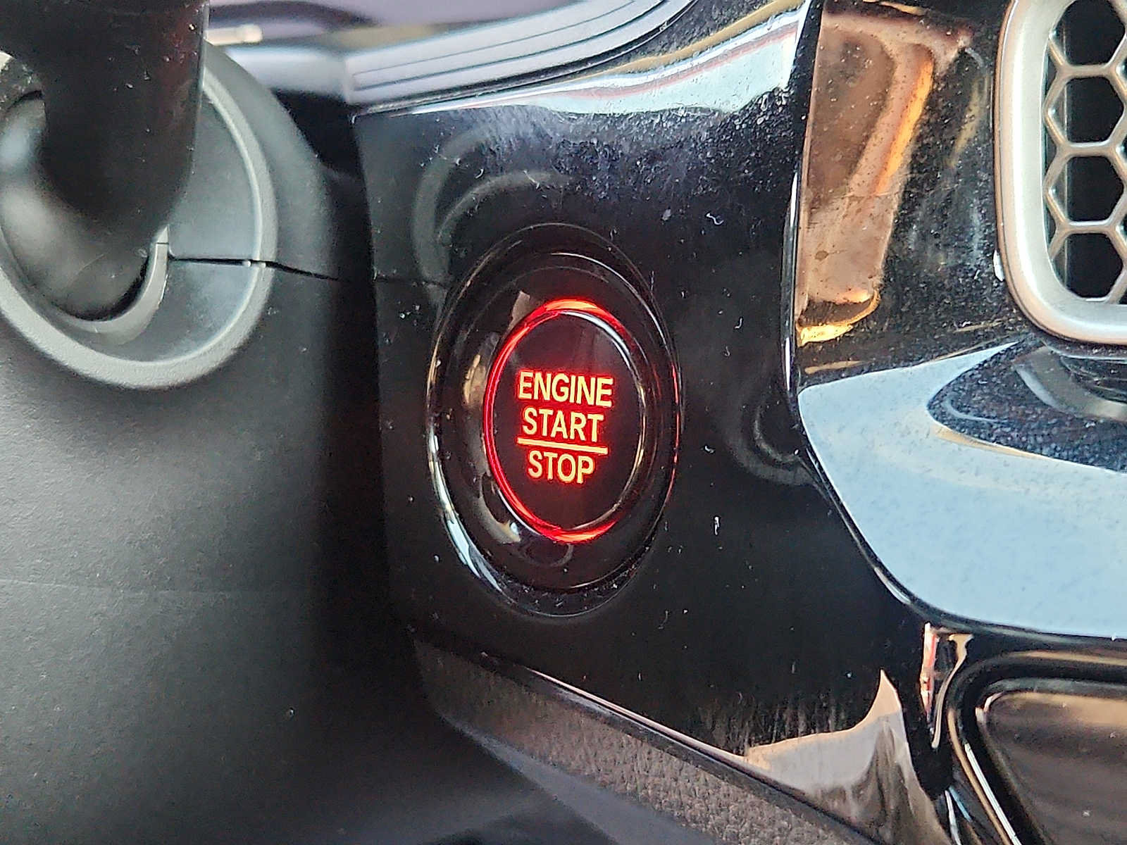 Certified 2024 Honda Civic Sport image 23