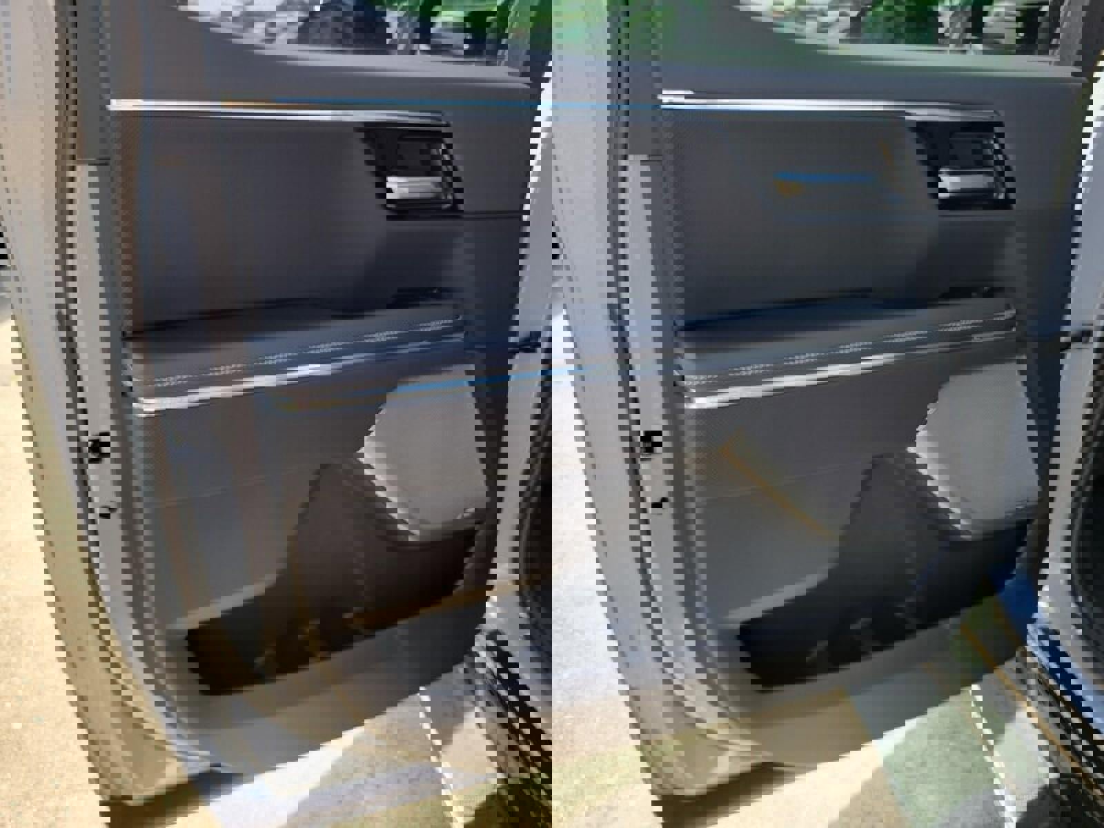 New 2025 GMC Sierra EV Denali image 32