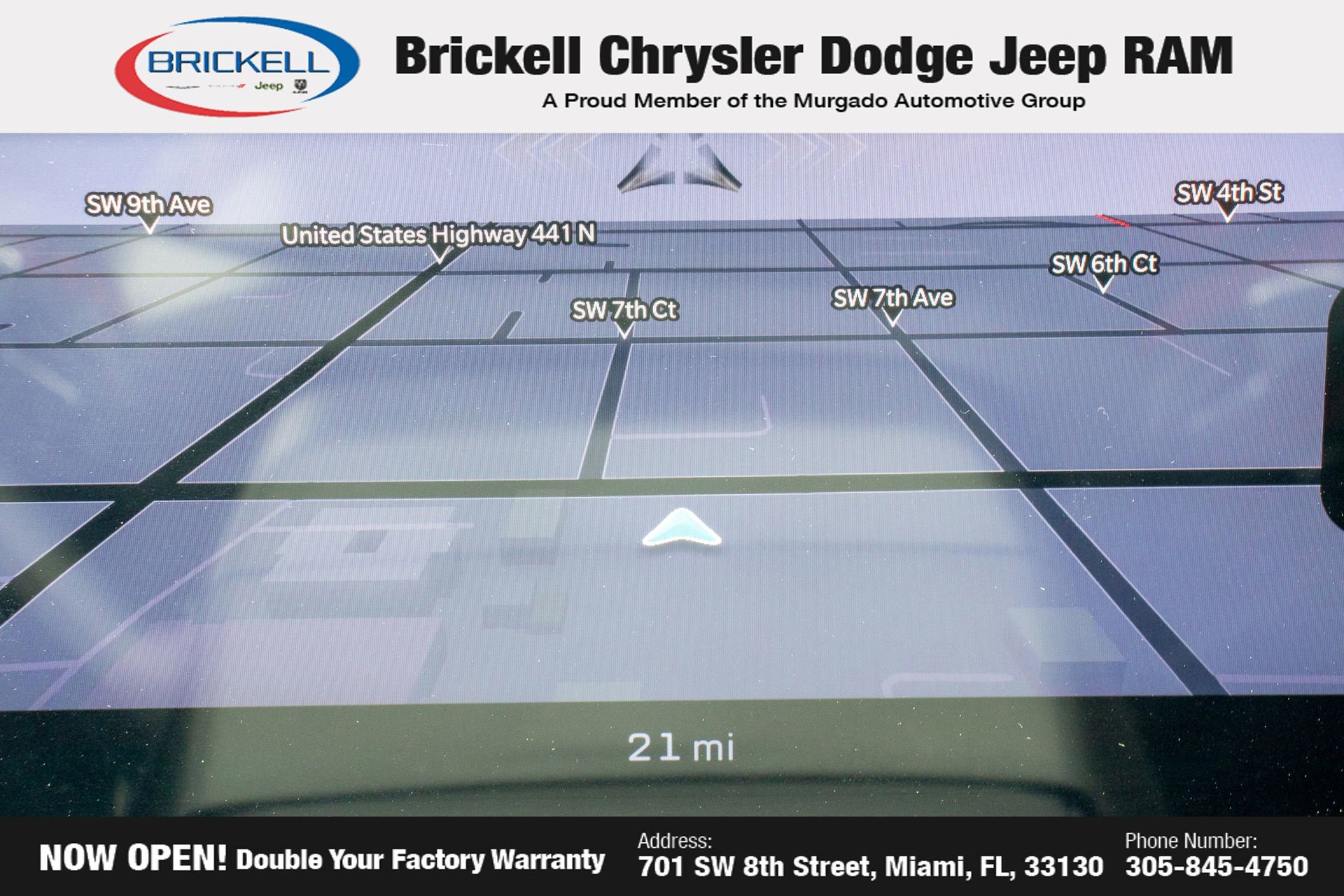 New 2026 Dodge Charger R/T Scat Pack image 32