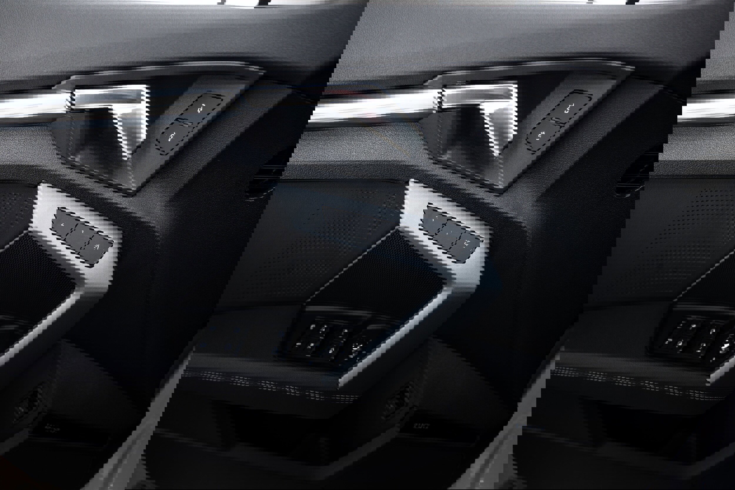 Certified 2025 Audi A3 2.0T Premium Plus w/ Premium Plus Package image 14