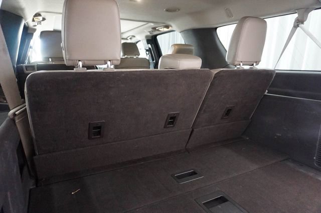 Used 2021 Ford Expedition Max XLT image 17