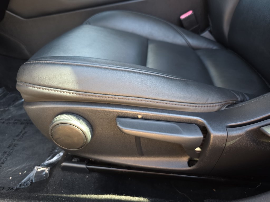 Used 2021 MAZDA MAZDA3 s FWD image 28