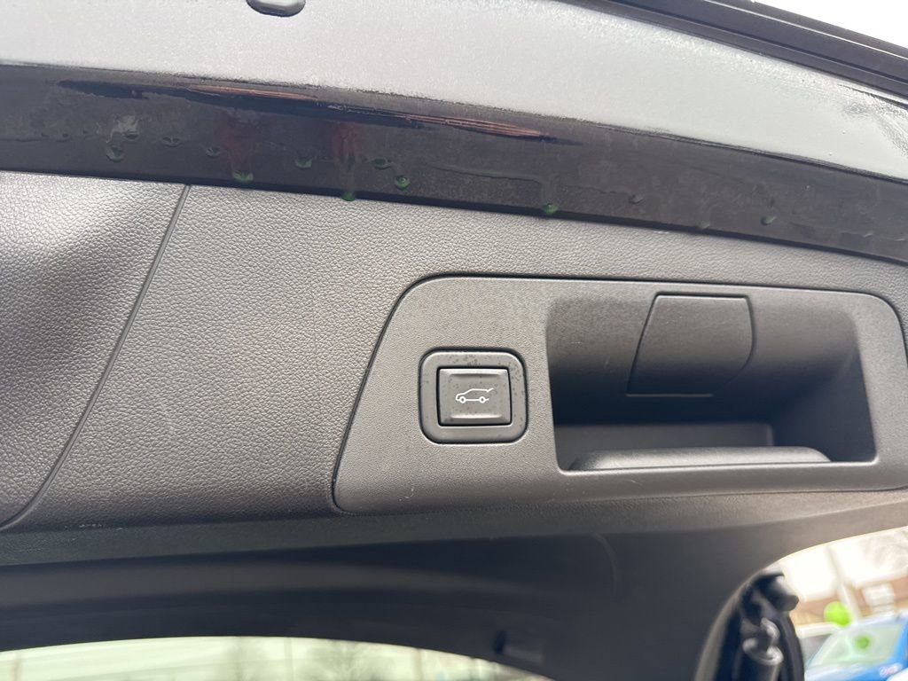 Certified 2023 Buick Envision Essence image 39