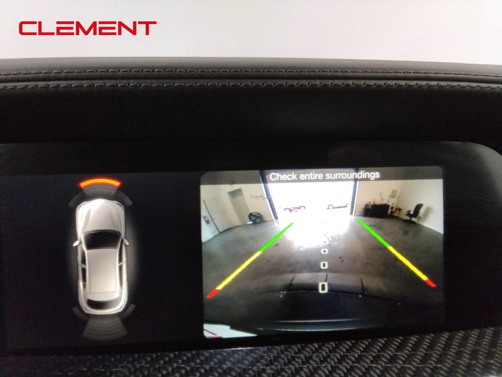 Used 2019 Alfa Romeo Stelvio Quadrifoglio w/ Driver Assist Dynamic Package image 26