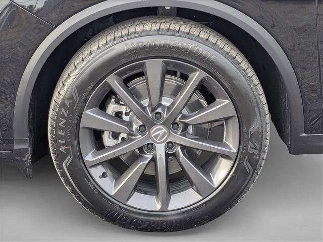 New 2026 Acura MDX A-Spec image 14