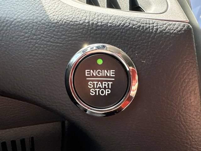 Used 2024 Ford Edge SEL w/ Convenience Package AWD/4WD image 26