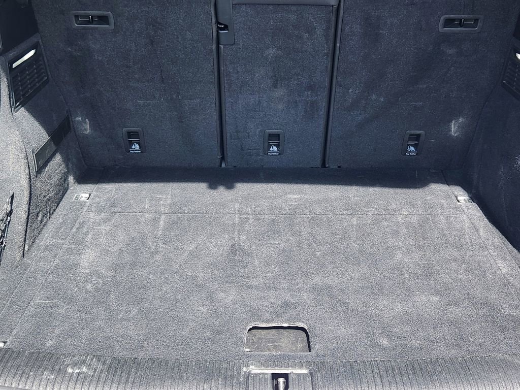 Used 2025 Audi Q5 2.0T Premium image 20