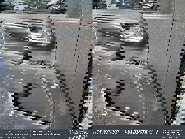 Used 2023 GMC Sierra 1500 Elevation w/ Elevation Premium Package image 15