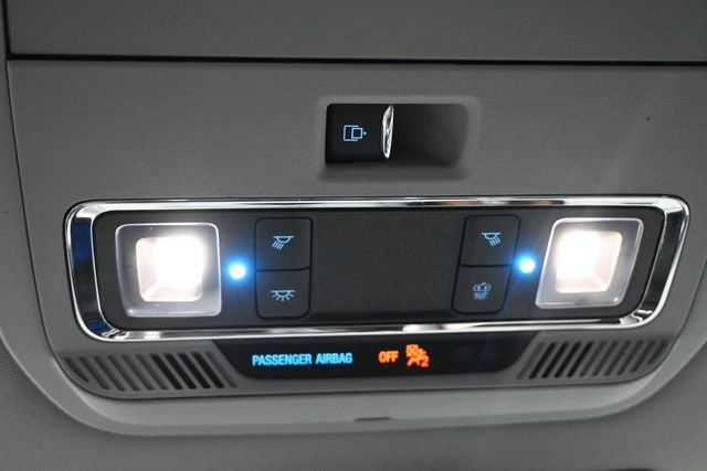 Used 2021 Ford F150 Lariat w/ Tow Technology Package AWD/4WD image 41