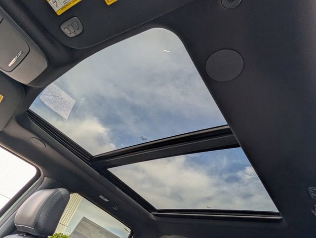 New 2026 Ford F250 Platinum image 11