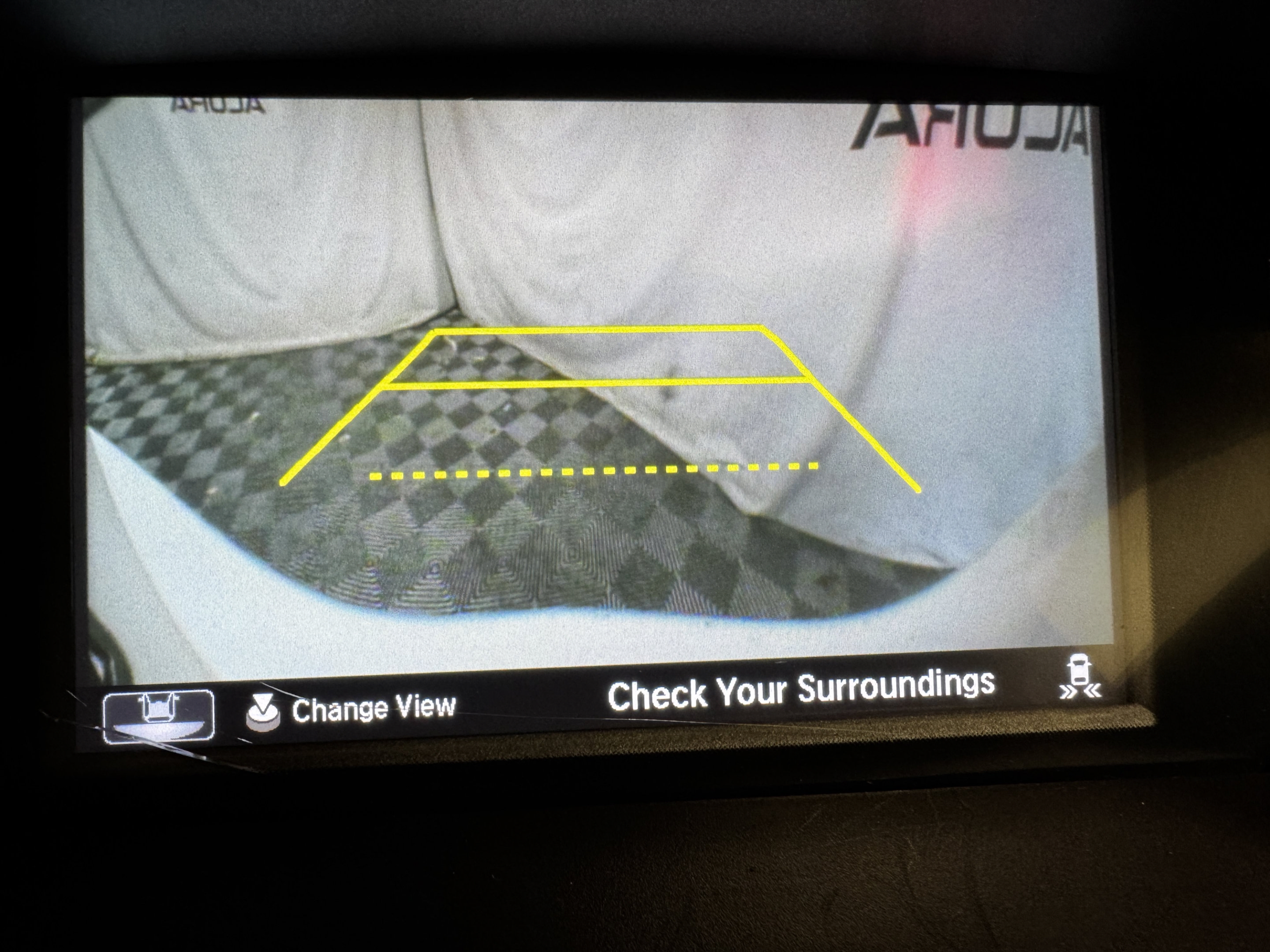 Certified 2018 Acura MDX w/ Technology Package FWD image 26