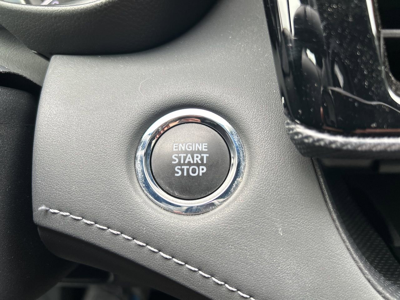 Used 2023 Toyota Highlander XSE image 19