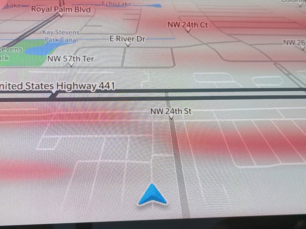 New 2025 RAM 2500 Laramie image 22