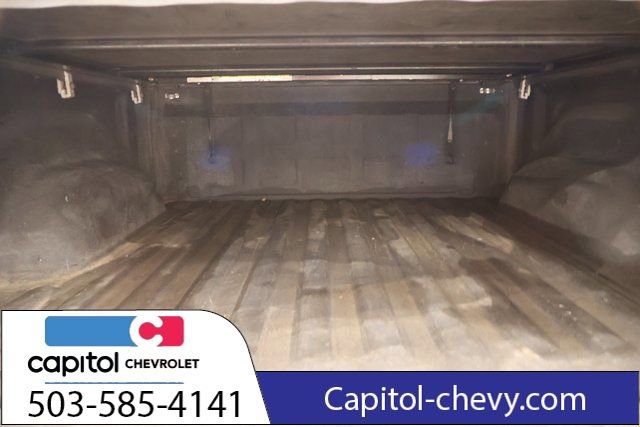 Used 2013 RAM 1500 Sport w/ Sport Premium Group AWD/4WD image 29