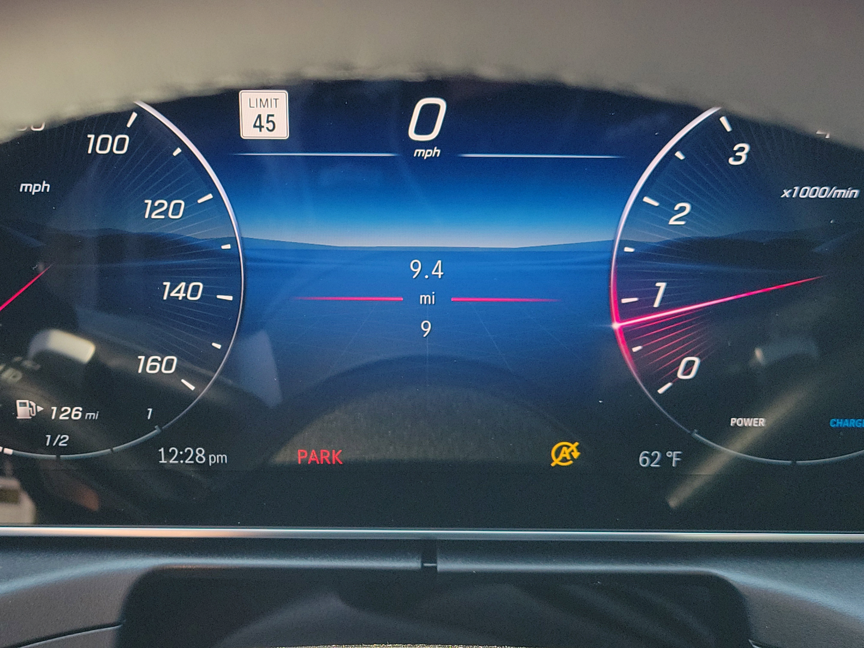 New 2026 Mercedes-Benz CLE 450 4MATIC Coupe image 24