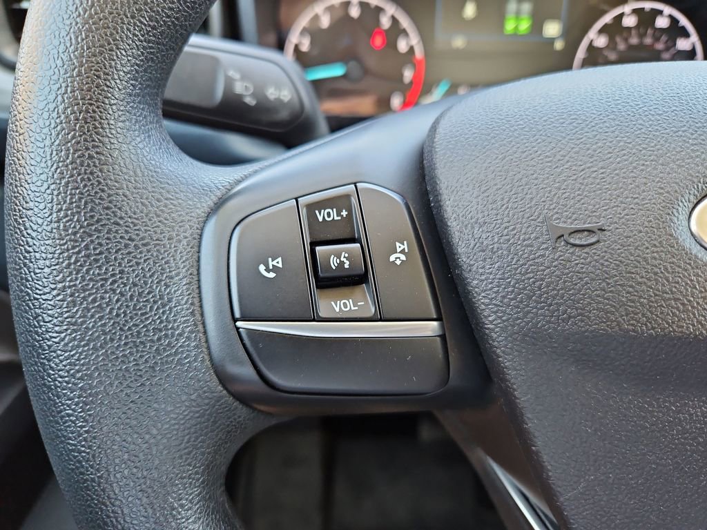 Used 2022 Ford Maverick XL w/ Equipment Group 100A Standard image 11