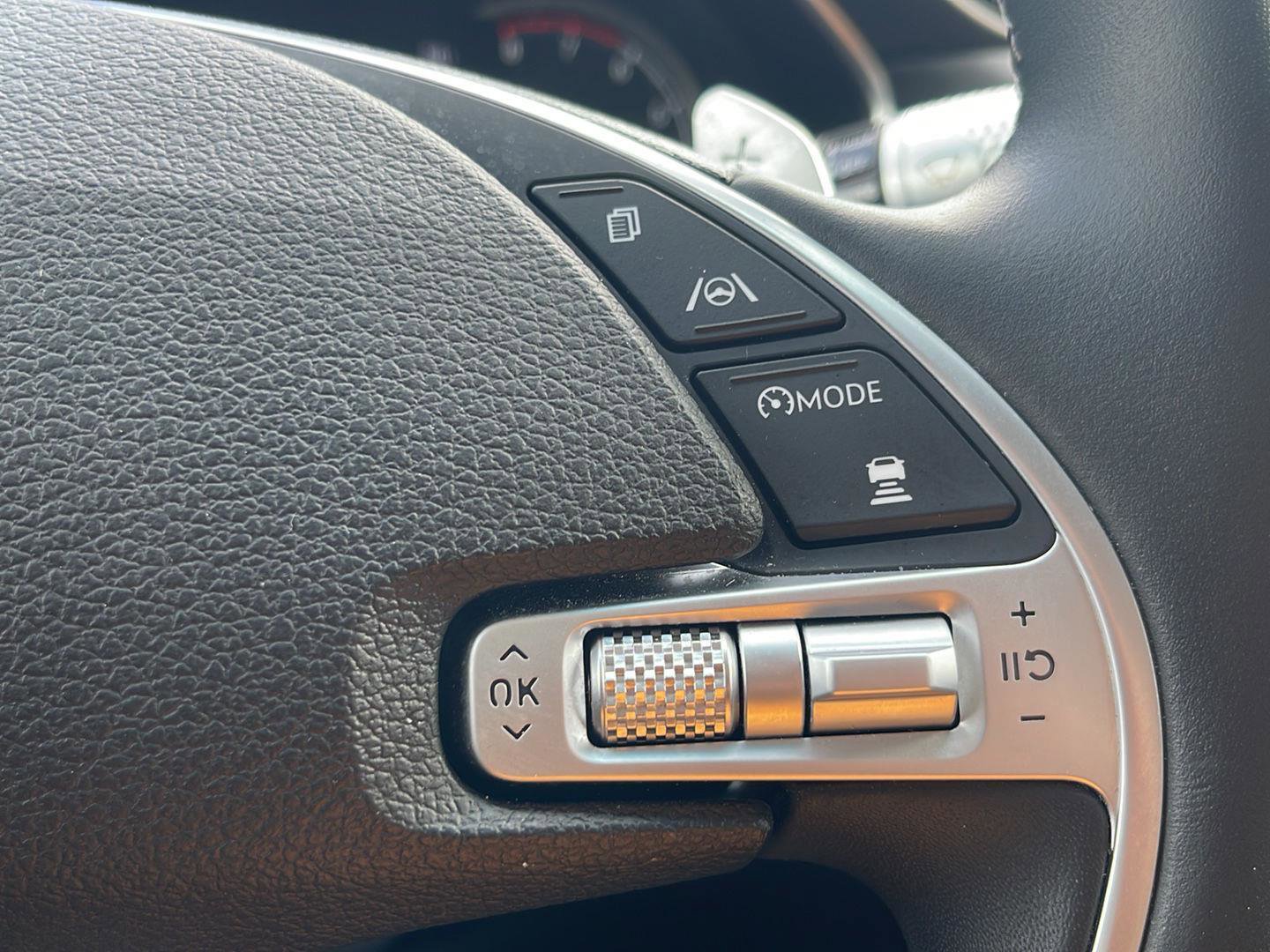 Used 2021 Genesis G80 2.5T image 34