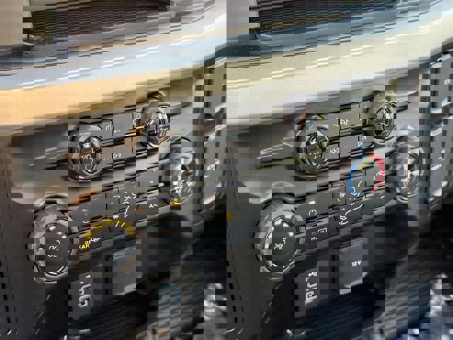 Used 2024 Ford F450 XL image 15