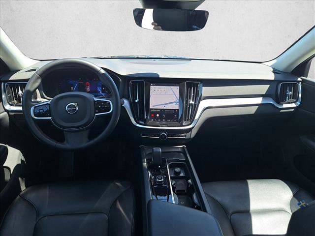 Used 2024 Volvo S60 B5 Core FWD image 16