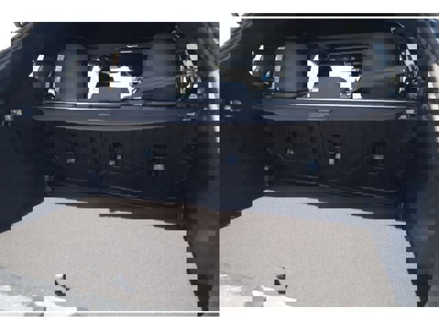 New 2026 Subaru Crosstrek 2.5i Sport image 53