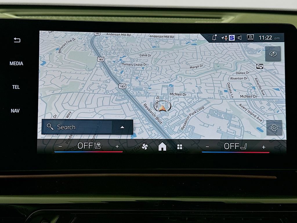 New 2026 BMW X2 xDrive28i w/ Convenience Package image 12