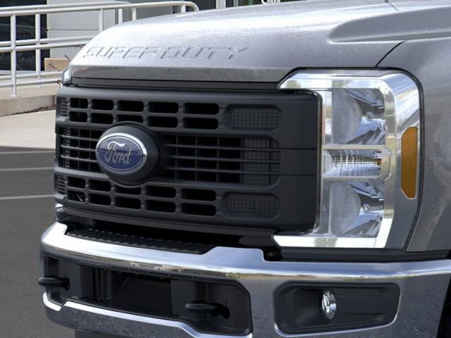 New 2026 Ford F250 XL image 17