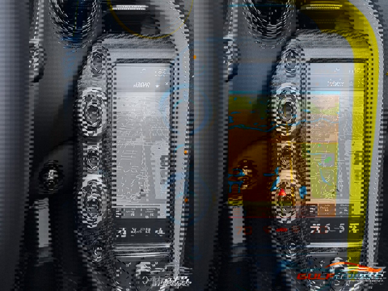 Used 2022 McLaren 720S Performance image 17