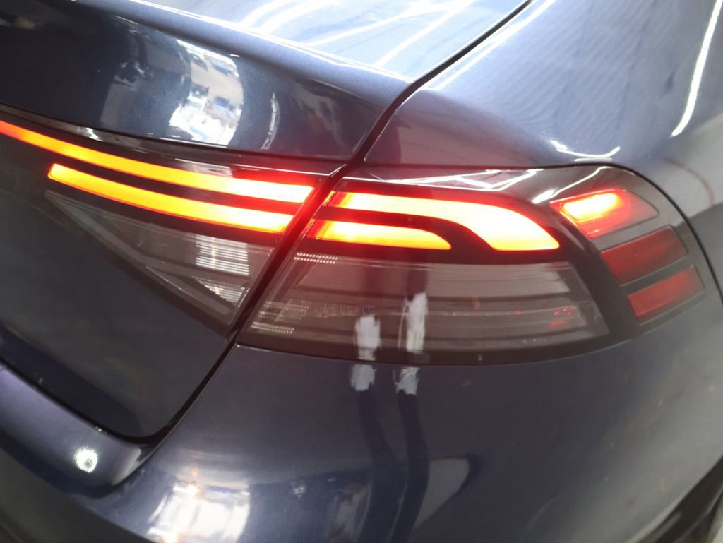 Used 2024 Honda Accord EX image 28