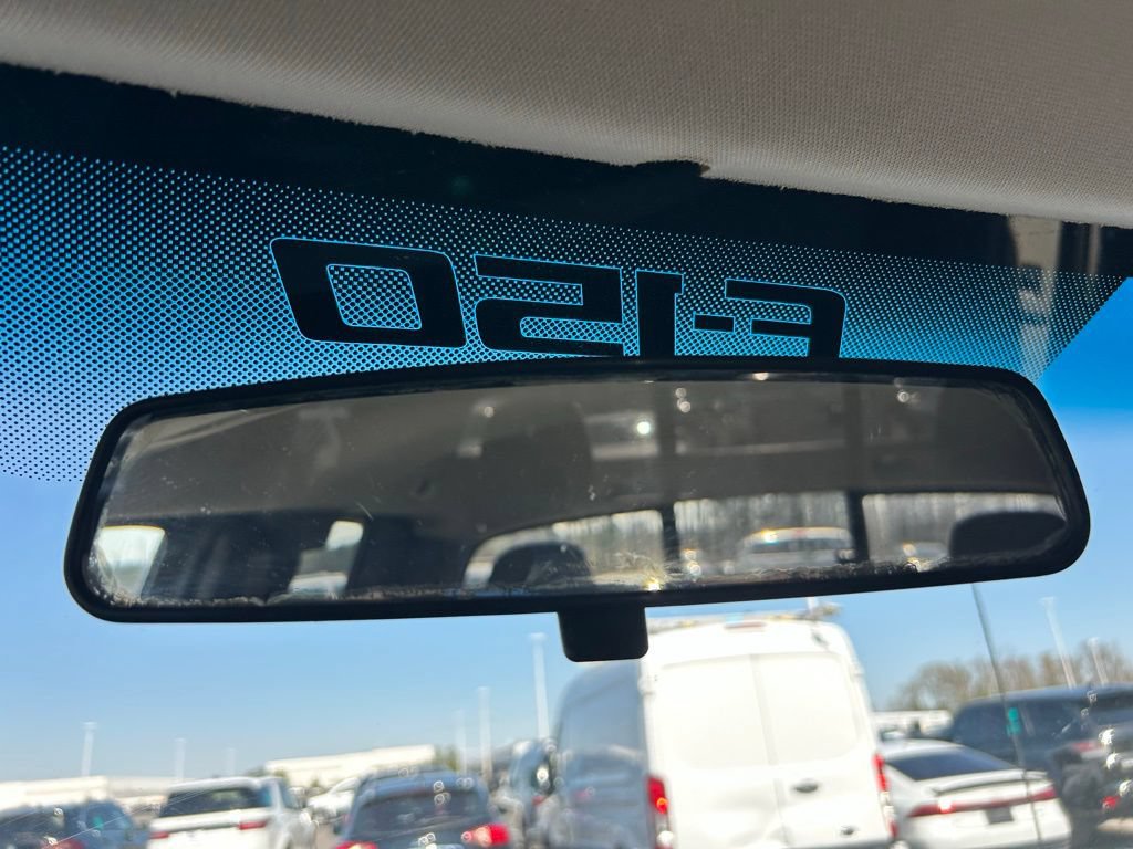 Used 2010 Ford F150 STX image 20