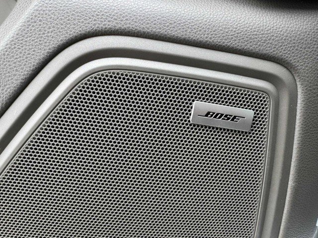 Used 2019 Porsche Macan image 19