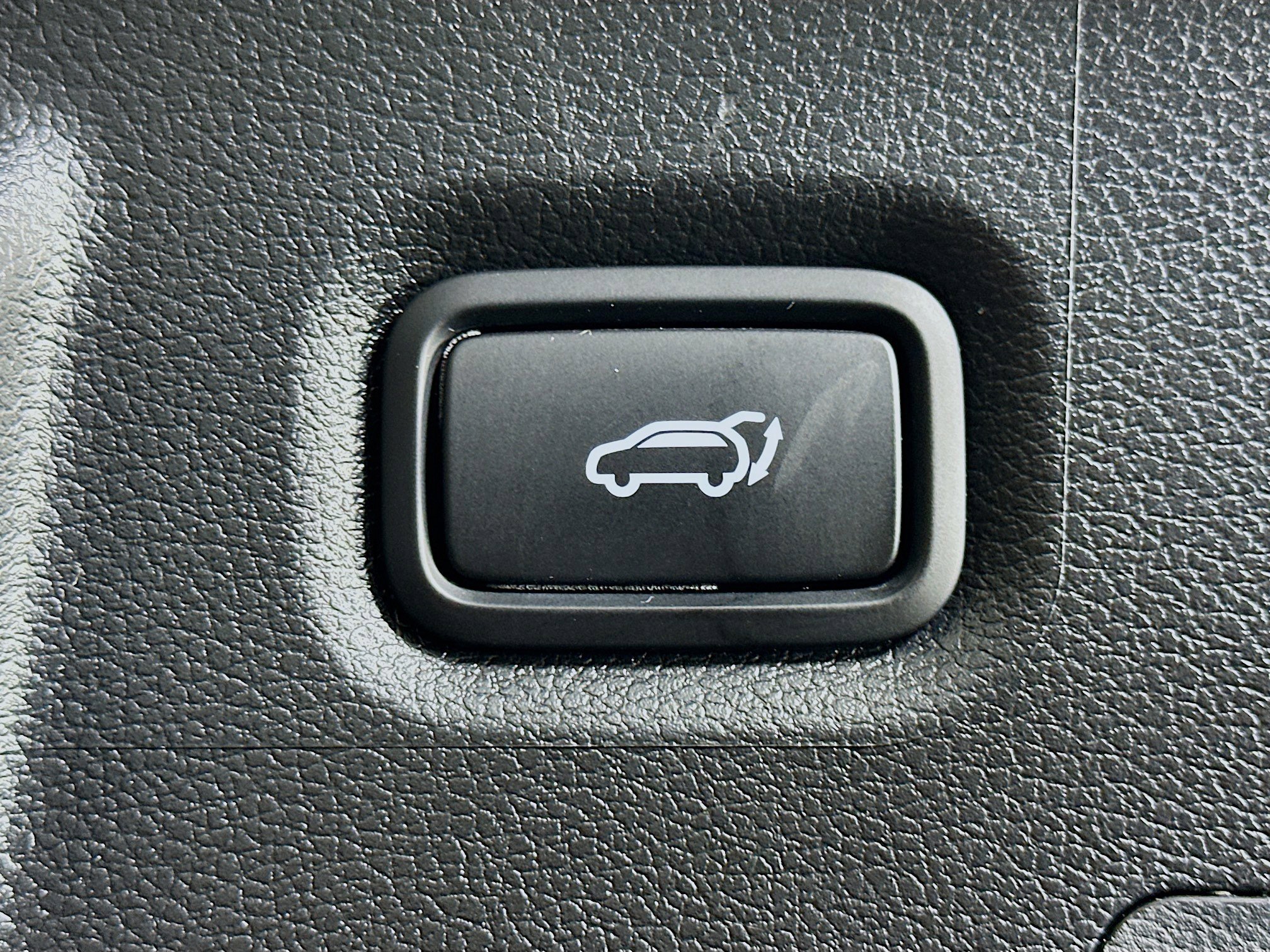 Used 2023 Hyundai Santa Fe SEL image 29