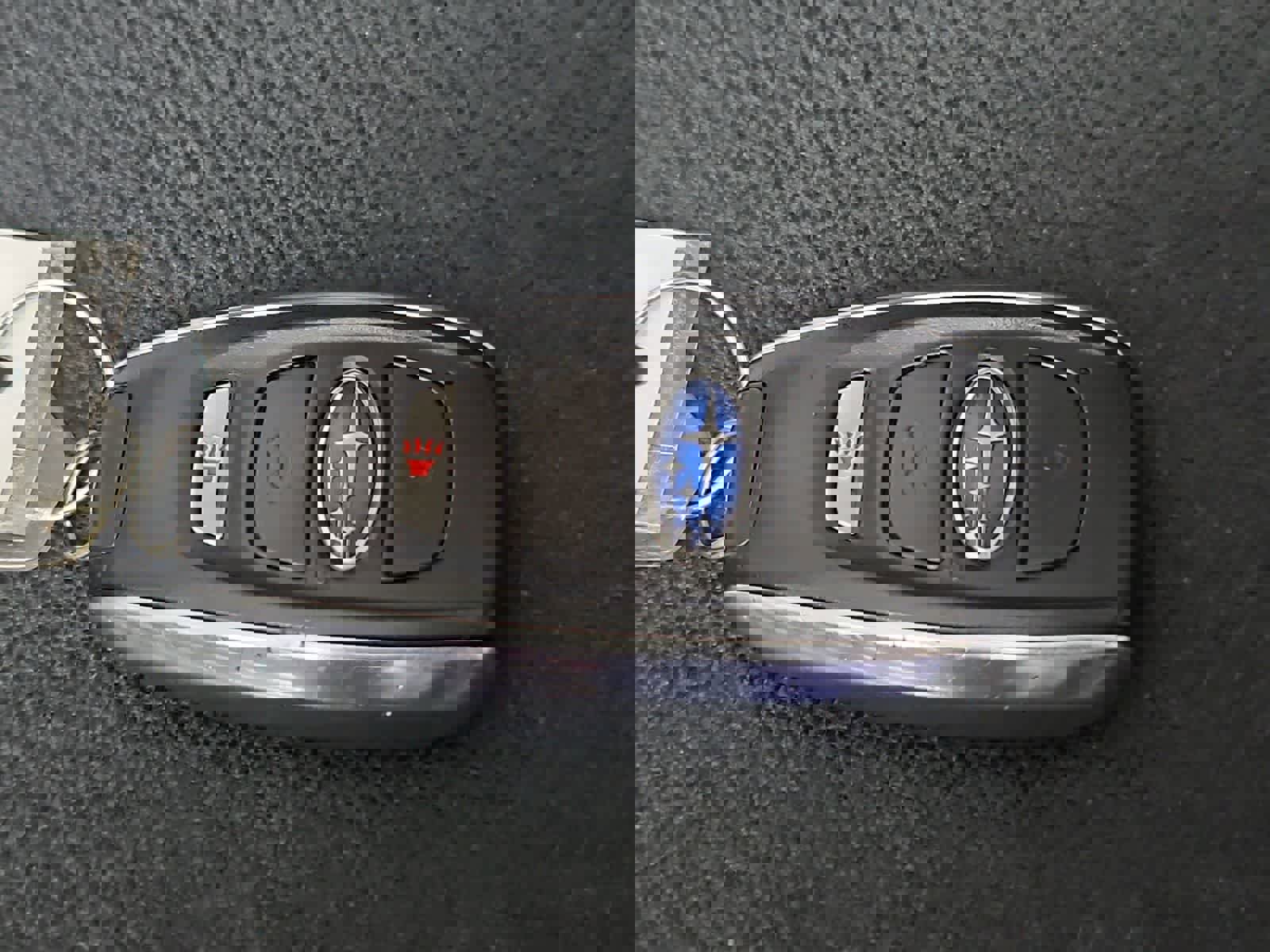 Used 2020 Subaru Ascent Limited w/ Technology Package image 36