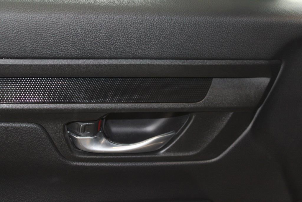 Used 2023 Honda CR-V EX image 8