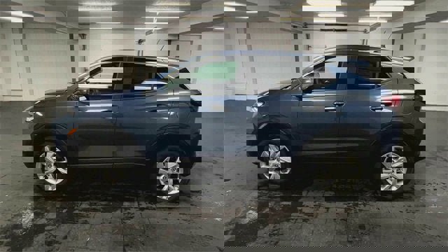 New 2026 Buick Encore GX Preferred w/ Advanced Technology Package image 5