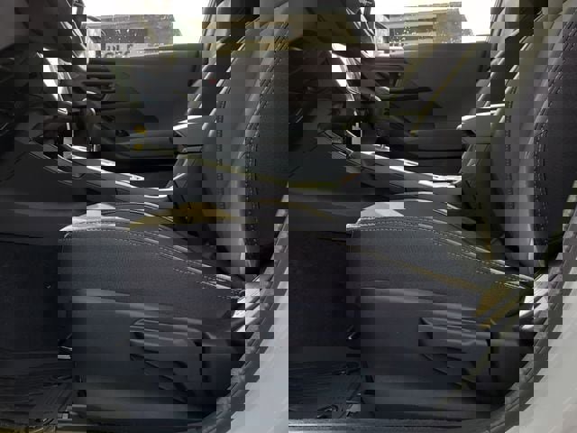 New 2026 Subaru Crosstrek 2.0i Premium image 23