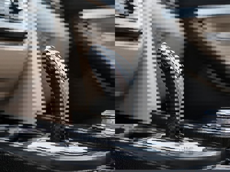 Used 2016 BMW 328i xDrive Wagon image 30