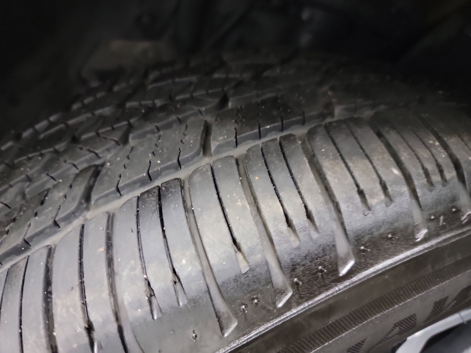 Used 2020 Honda Pilot Touring image 31