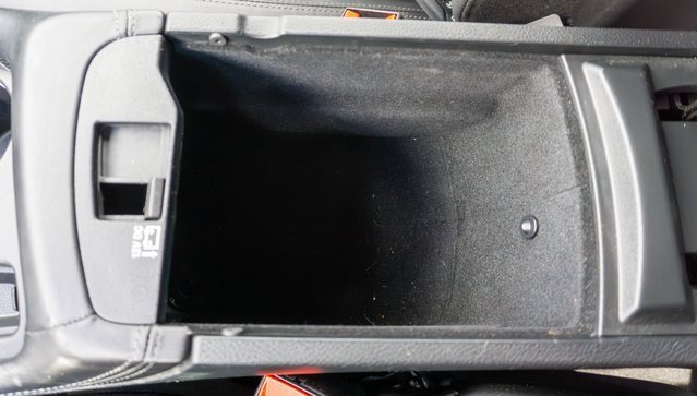 Used 2022 Dodge Durango GT image 32