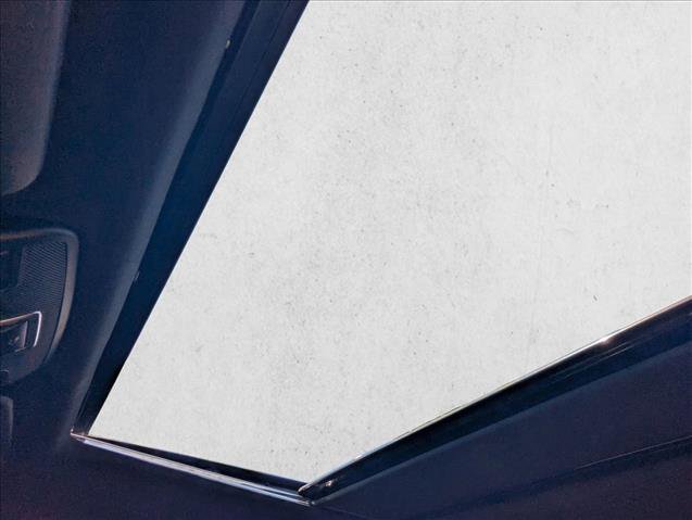 Used 2018 Mercedes-Benz G 63 AMG 4MATIC image 8