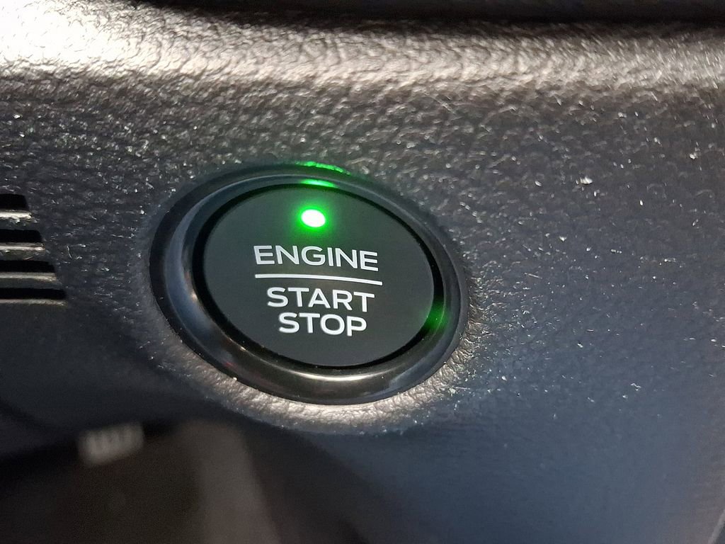 Certified 2019 Ford Ranger Lariat w/ Trailer Tow Package image 22