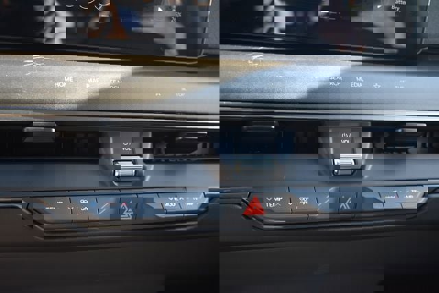 New 2026 Kia EV9 Light image 30