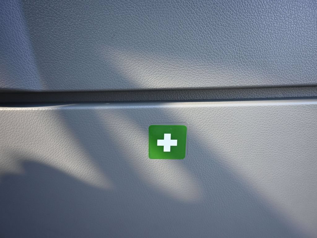 Used 2014 Mercedes-Benz Sprinter 3500 image 21