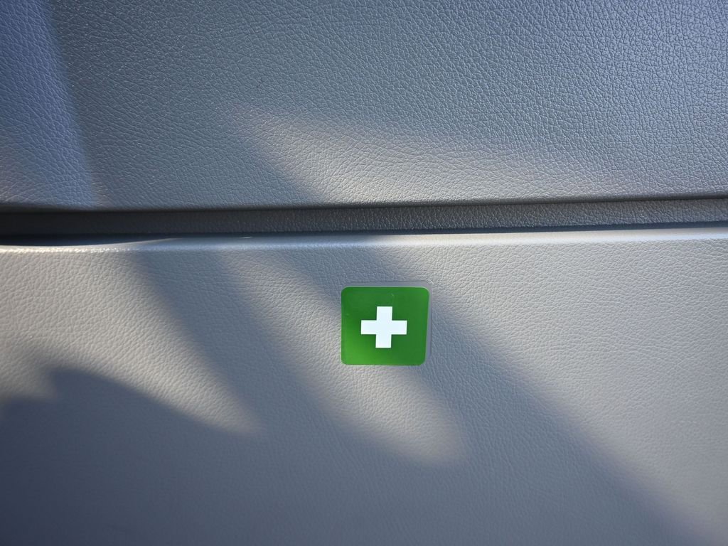 Used 2014 Mercedes-Benz Sprinter 3500 image 21